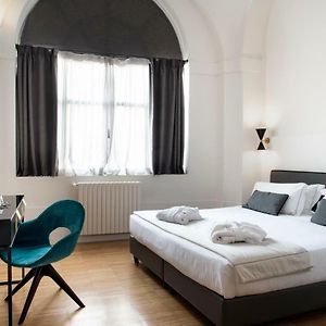 Chambre de Luxe Lit King-Size