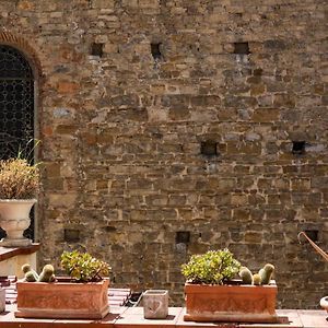 B&B San Remigio