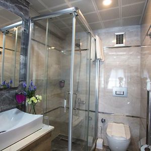 Chambre Standarde Double