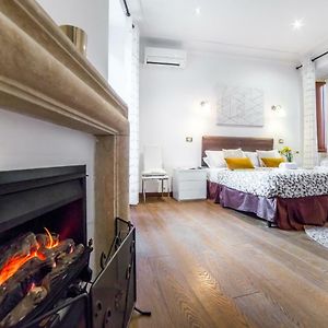 Appartement Supérieur à 1 Chambre à Coucher