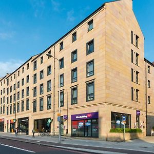 Destiny Student - Shrubhill
