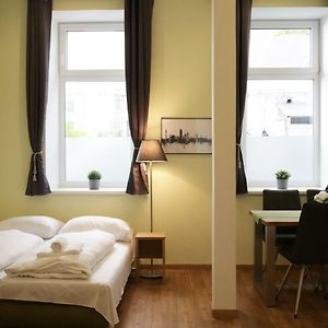 Appartement Supérieur