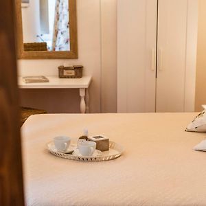 Chambre Économique