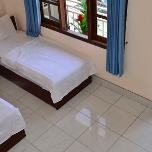 Chambre Standarde Double