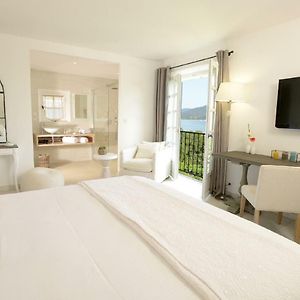 Chambre Prestige Lit King-Size