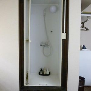 Chambre de Style Japonais Double