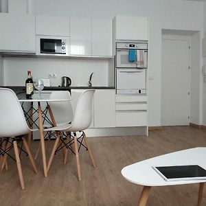 Appartement Familial à 1 Chambre à Coucher