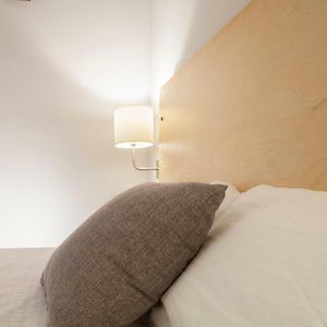 Chambre Petite Double