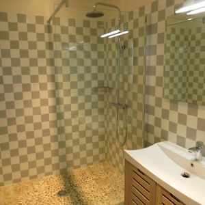 Appartement Standard