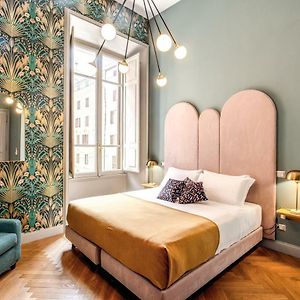 Chambre de Luxe Lit King-Size