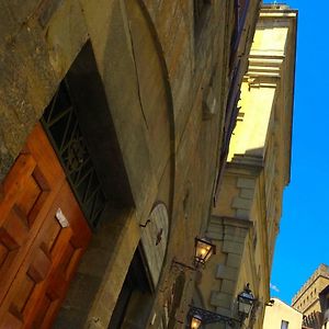 San Firenze Apartment