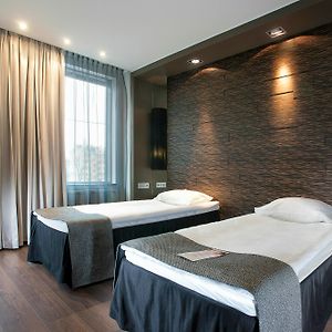 Chambre Standarde Double