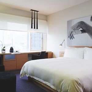Chambre Classique Lit King-Size
