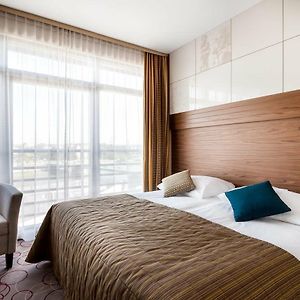 Chambre Lit King-Size