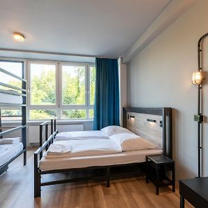 Chambre Dortoir