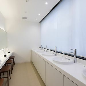 Chambre Juste Pour Femmes Dortoir
