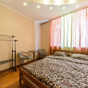 Chambre Standarde Double