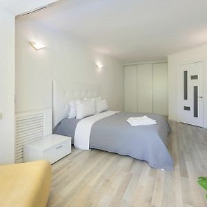 Appartement Studio