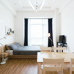 Appartement Supérieur