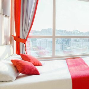 Appartement Duplex
