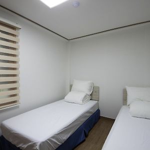 Chambre de Luxe Double