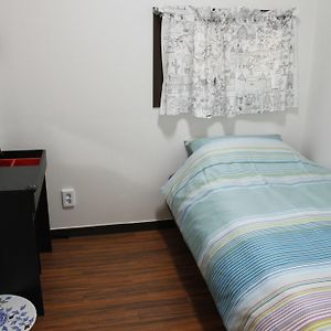 Chambre Standarde Double