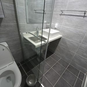 Chambre Standarde Triple