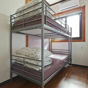 Chambre Standarde Double