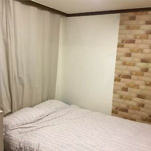 Chambre Lit Queen-Size