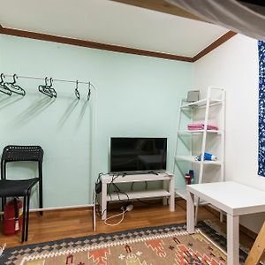 Chambre Lit King-Size