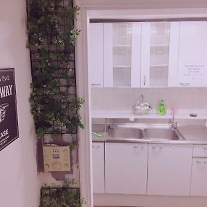 Dormitory Room Mixed