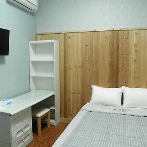 Chambre Supérieure Double sur le Toit