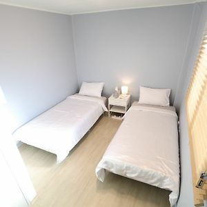 Chambre Standarde Double