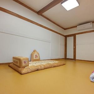 Bukchon Sosunjae Guesthouse