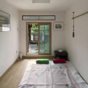 Chambre Double Économique