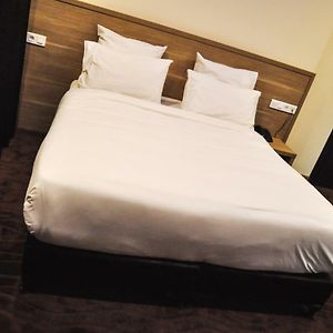 Chambre de Luxe Lit King-Size
