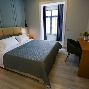 Chambre Standarde Lit King-Size