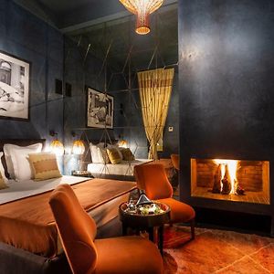 Suite Lit King-Size