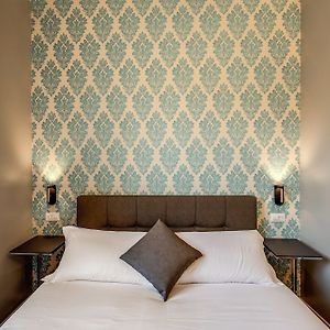 Chambre Supérieure Lit King-Size
