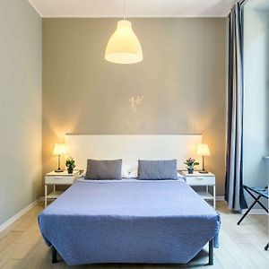 Suite Standarde
