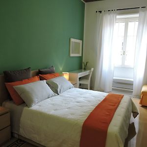 Chambre Standarde Lit King-Size