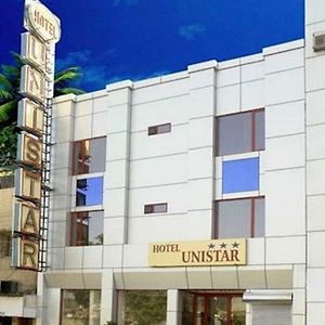Hotel Unistar