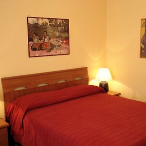 B&B La Bella Giuliana