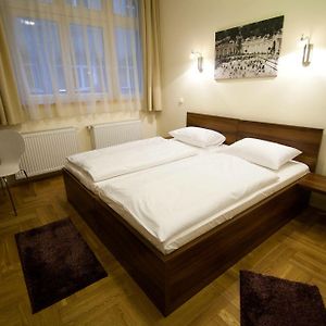 Chambre Standarde