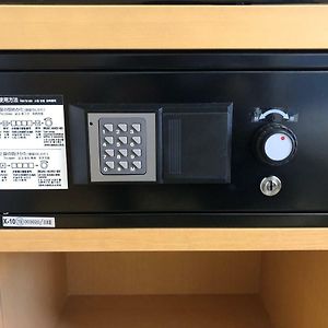 Chambre Standarde Lit Queen-Size