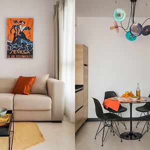 Appartement Supérieur