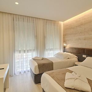 Chambre Standarde