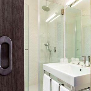 Chambre Standarde Lit King-Size
