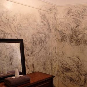 Chambre Simple