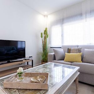 Livemalaga Balneario Beach